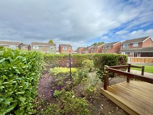 View To The Front- click for photo gallery